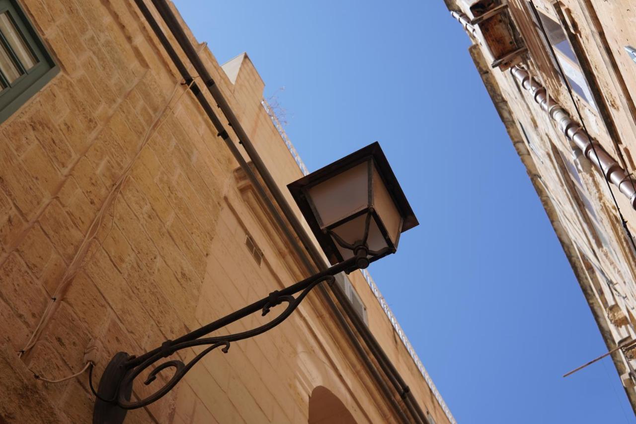Cospicua Il-Mezzanine Private Traditional And Walking Distance To Bus Terminusヴィラ エクステリア 写真