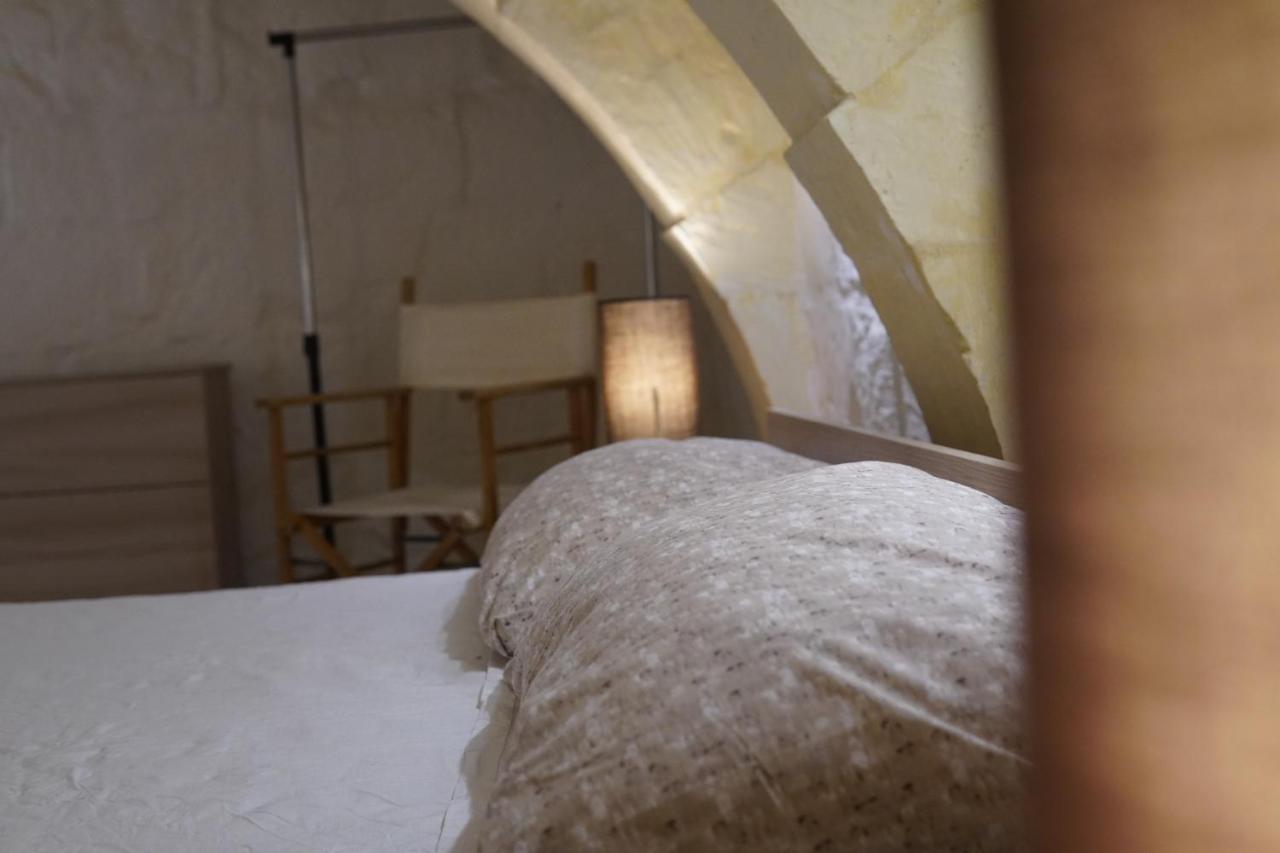 Cospicua Il-Mezzanine Private Traditional And Walking Distance To Bus Terminusヴィラ エクステリア 写真
